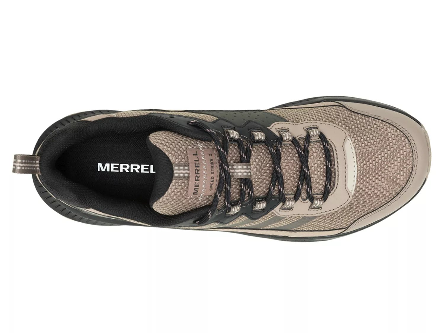 Speed Strike 2 Hiking Shoe