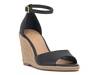 Vince camuto seevina low wedge sandal sales