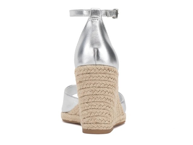 Vince Camuto Felyn Wedge Sandal