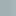 Felyn Wedge Sandal Light Blue Suede view