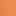 Felyn Wedge Sandal Orange Leather view