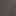 Stalon Chelsea Boot - Women's Grey view