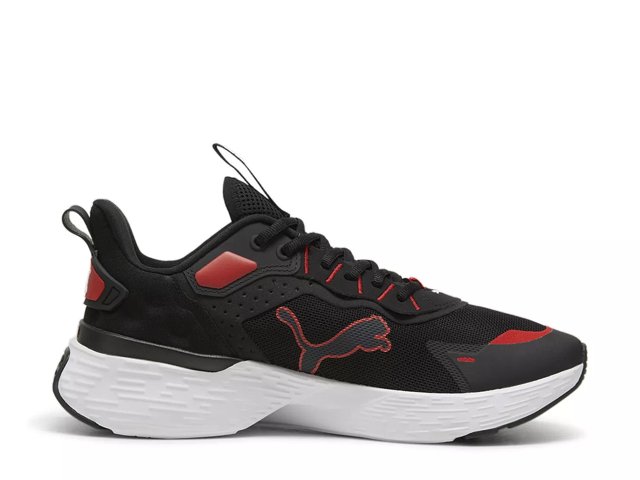 Dsw puma mens on sale