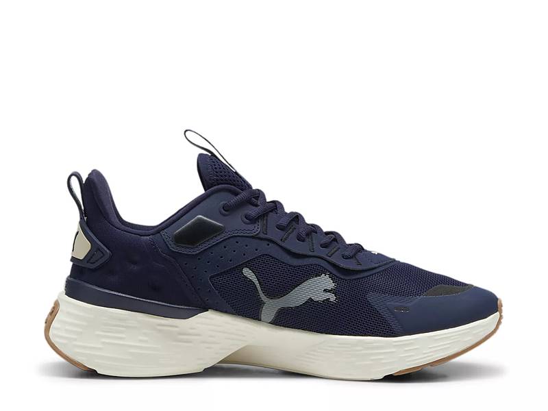 Buy Blue Sneakers for Men by Puma Online