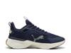 Puma Softride Sway Sneaker - Men's - Free Shipping