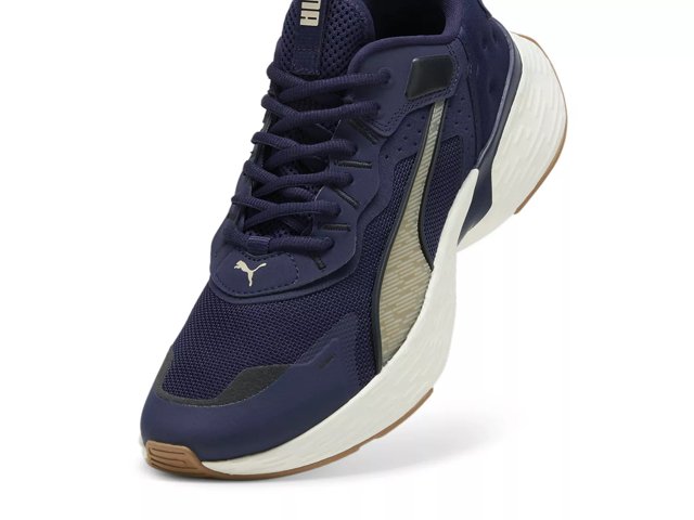 Clarks men s sway best sale lace sneakers