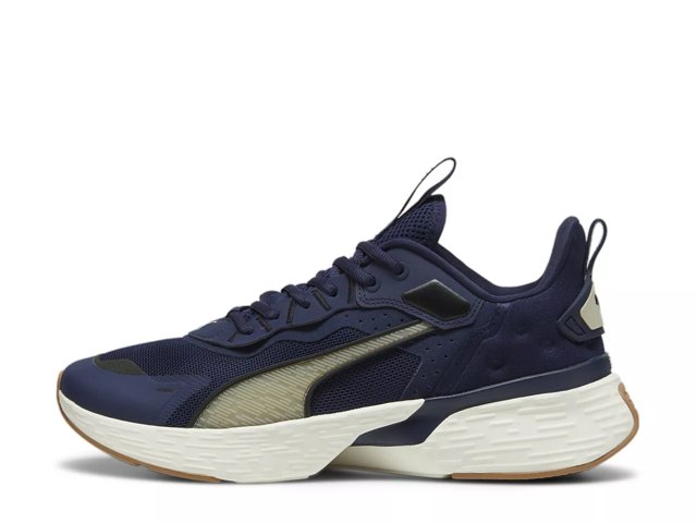 Clarks men's sway lace sneakers shop