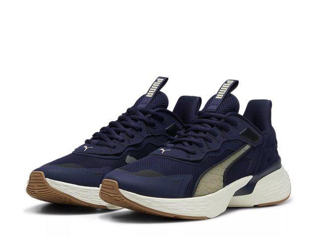 Puma sways clearance