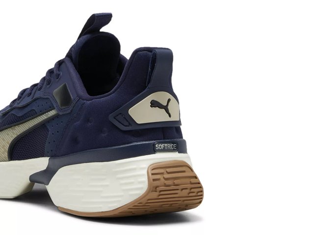 Clarks men's sway lace sneakers outlet