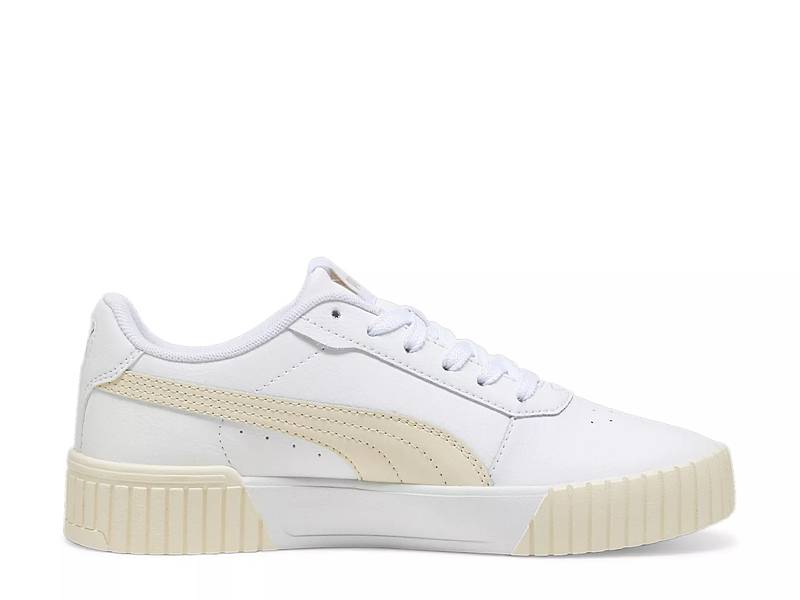 Puma discount carina sport