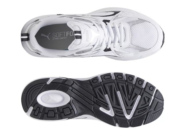 Mizuno dsw online