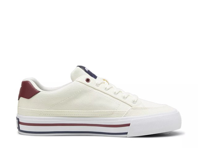 Tênis reebok royal chukka vulc deals