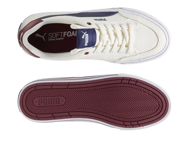 Vlcourt vulc best sale
