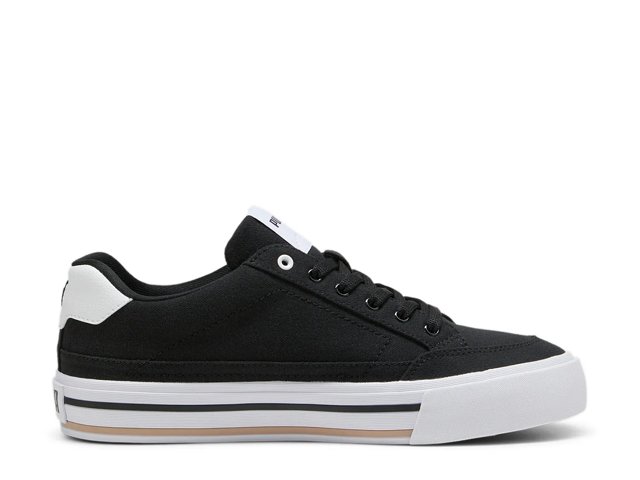 Puma court star vulc cheap