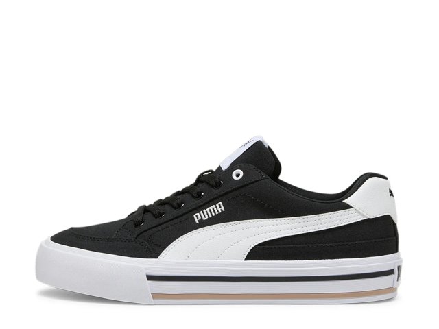 Puma vulc v2 outlet