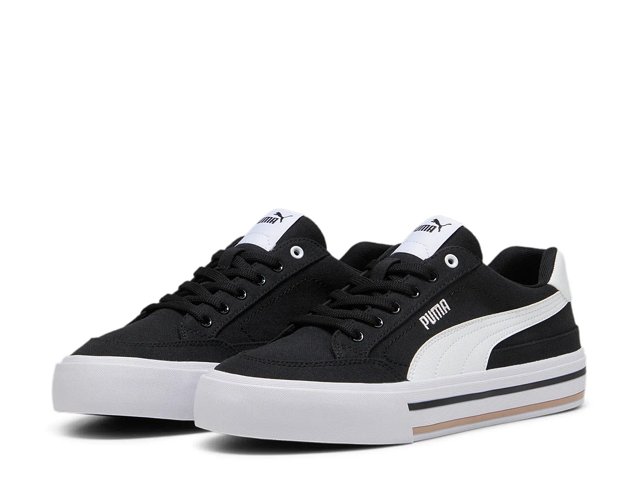 Puma floorball shoes cheap