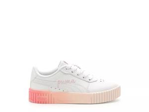 Girls' Sneakers & Tennis Shoes, High Top Sneakers