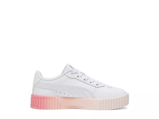 Love puma top