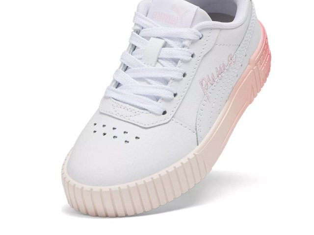 Dsw puma outlet carina