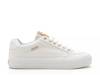 Puma Court Classic Vulc First Class Sneaker - Women's