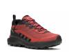 Speed Strike 2 Hiking Shoe - Men's Red view