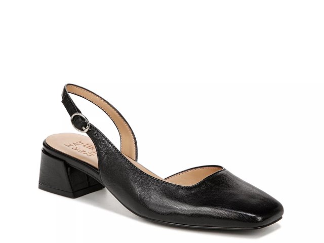 Slingback shoes dsw 2025