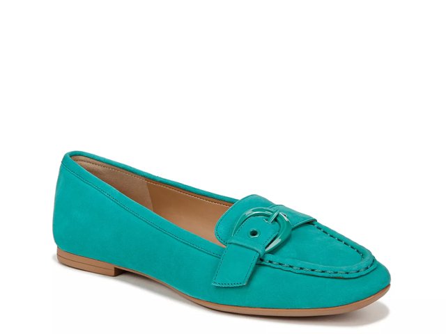 Naturalizer sales milo loafer