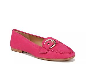 Naturalizer sale flats dsw