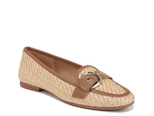 Dsw naturalizer loafer 2025