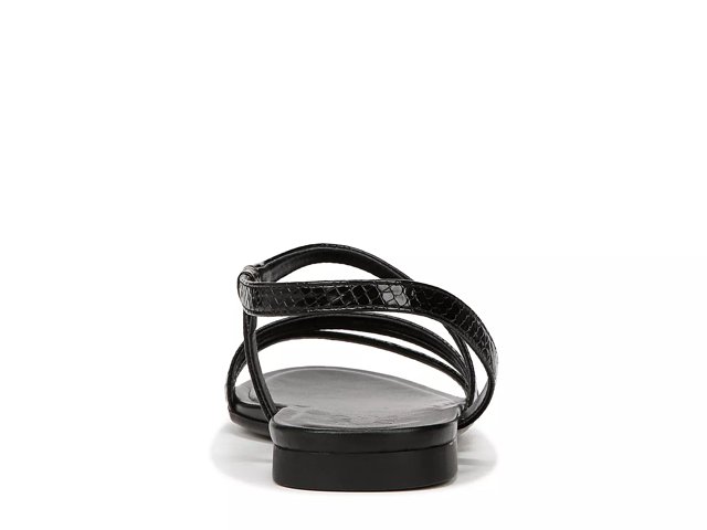 Naturalizer spring 2019 hot sale
