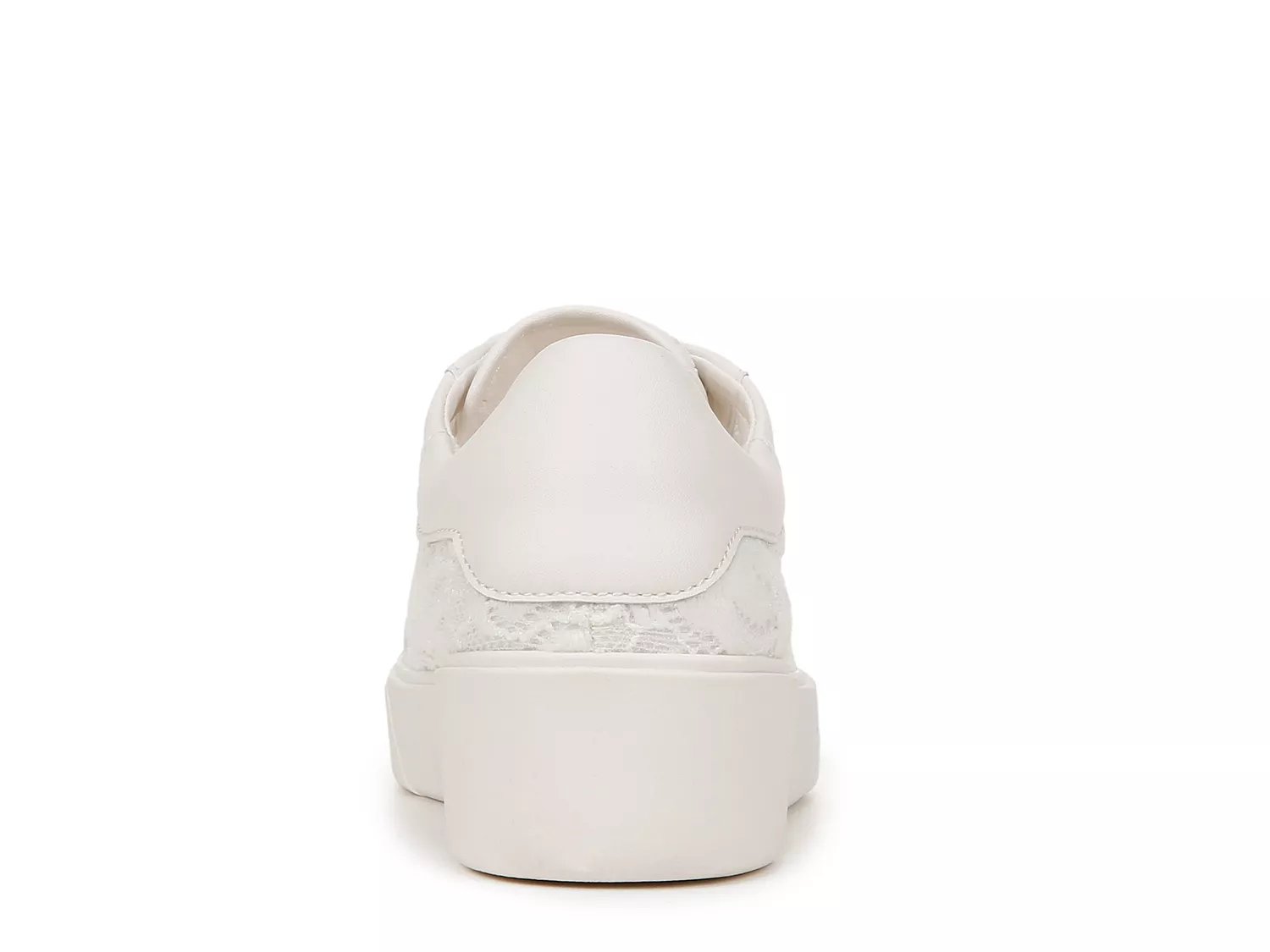 Morrison 2.1 Platform Sneaker