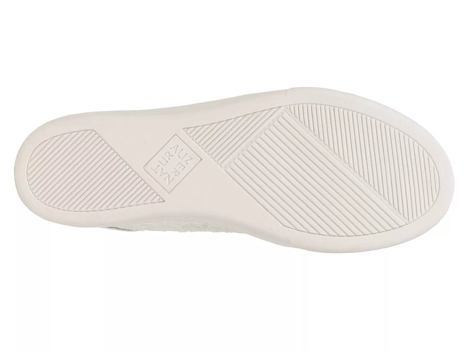 Morrison 2.1 Platform Sneaker