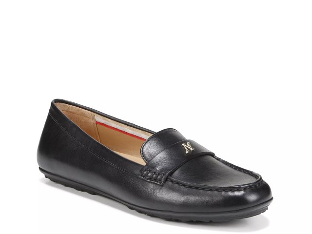 Dsw naturalizer shoes clearance