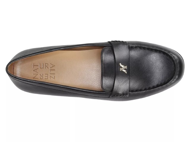 Naturalizer evie best sale