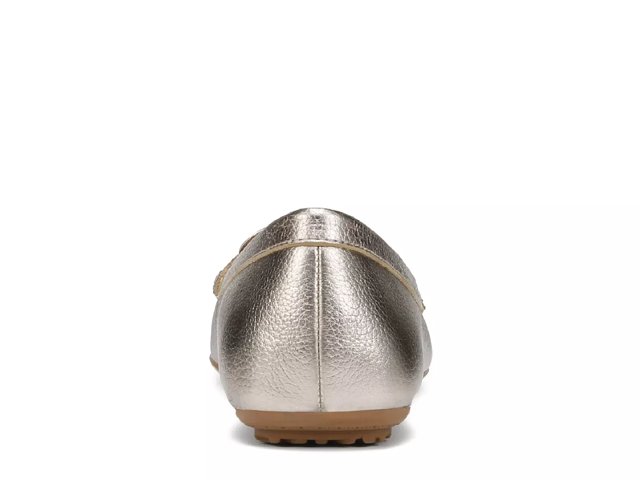 naturalizer evie pump