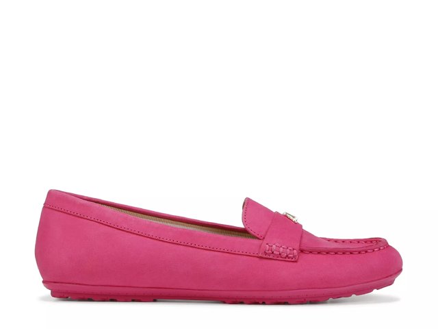 Naturalizer evie best sale