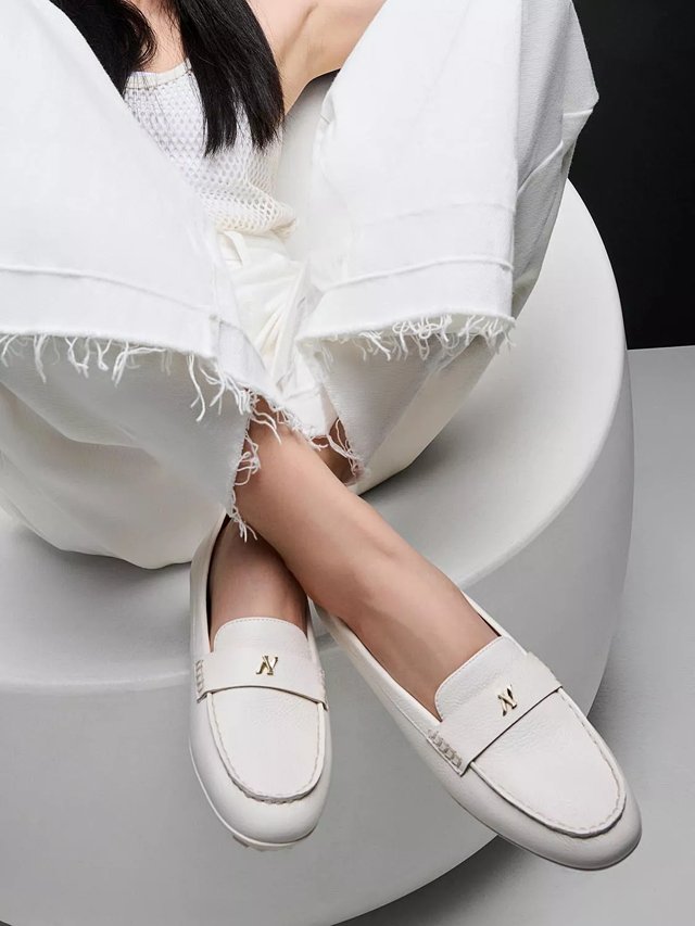 Naturalizer evie shop