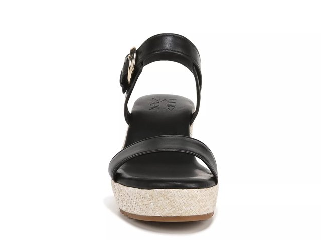 Naturalizer stella new arrivals