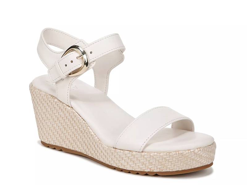 Faith store lydia wedges