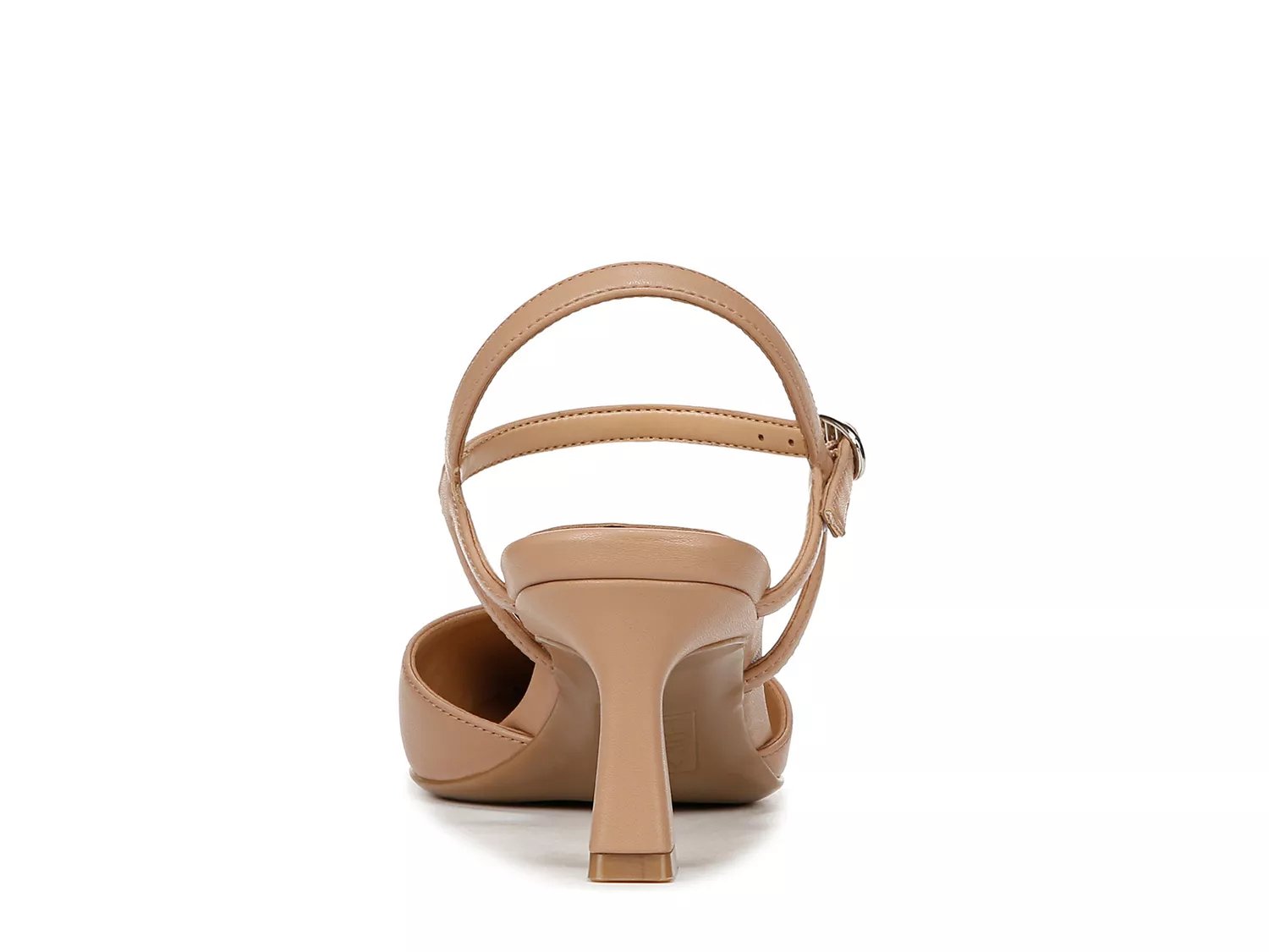 Tara Pump