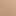 Tara Pump Beige view