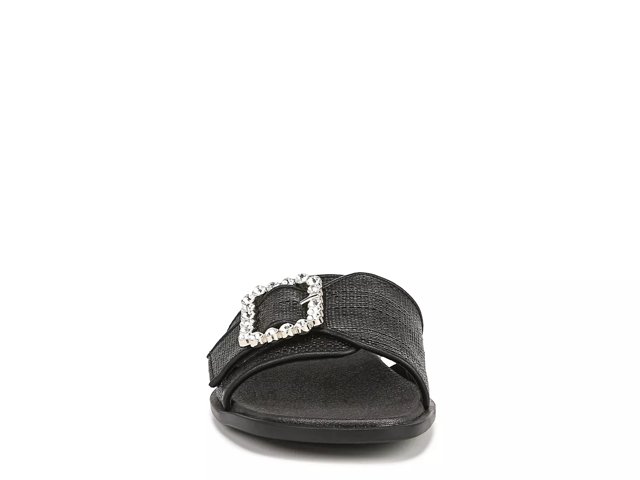 Naturalizer Olivia Slip On Sandal