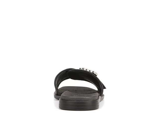 Naturalizer olivia clearance