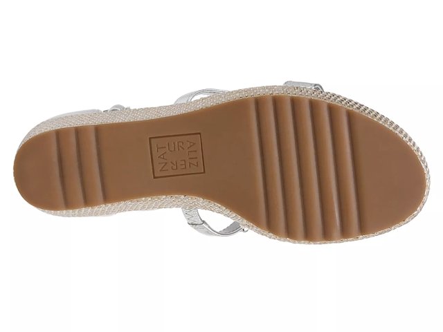 Naturalizer serene sales