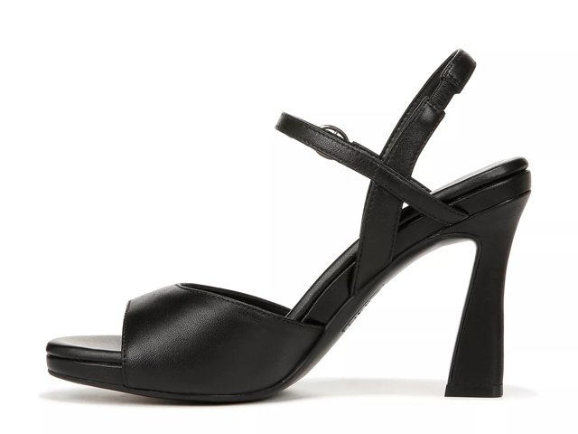 Lala Sandal