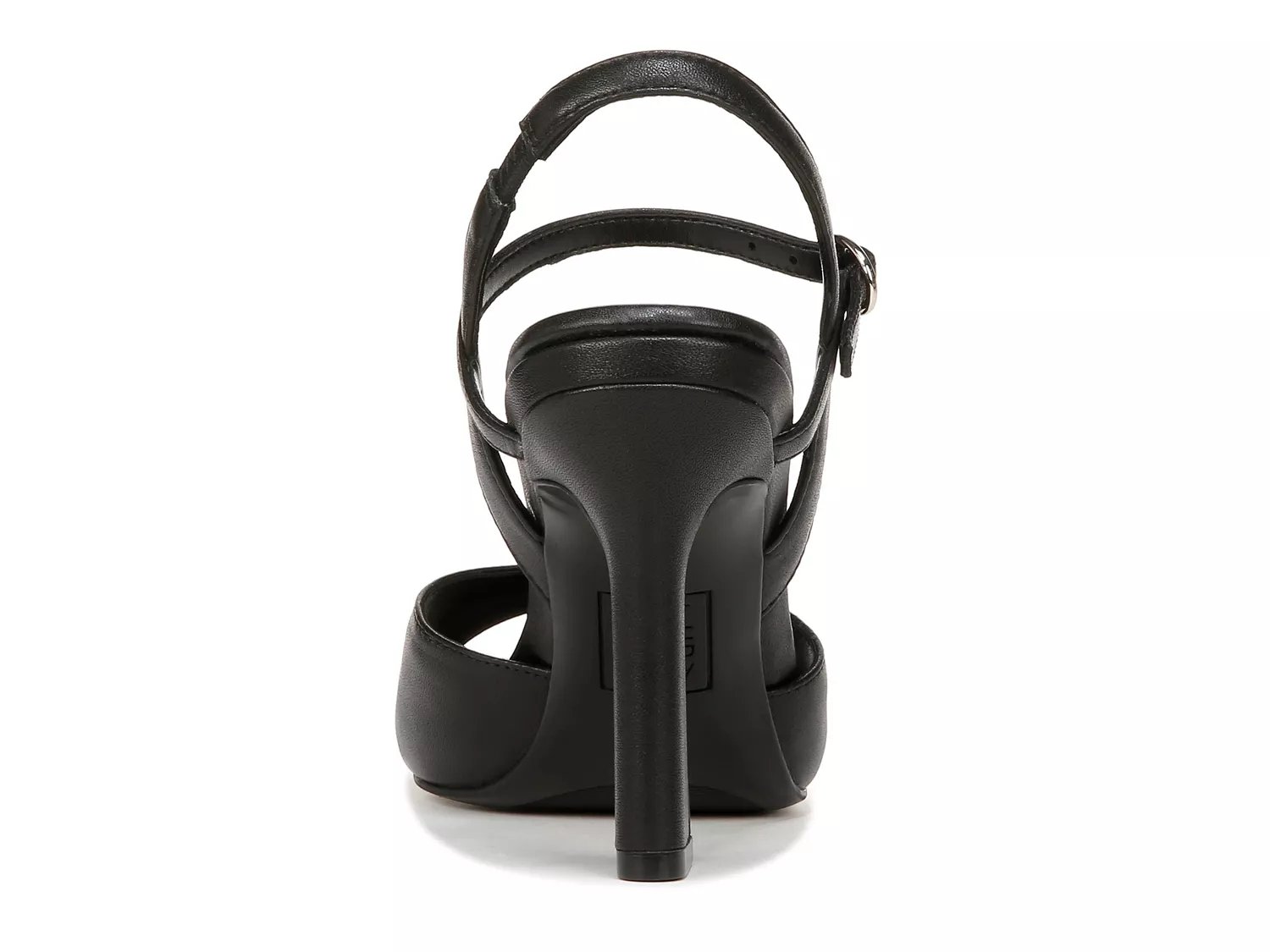 Lala Sandal