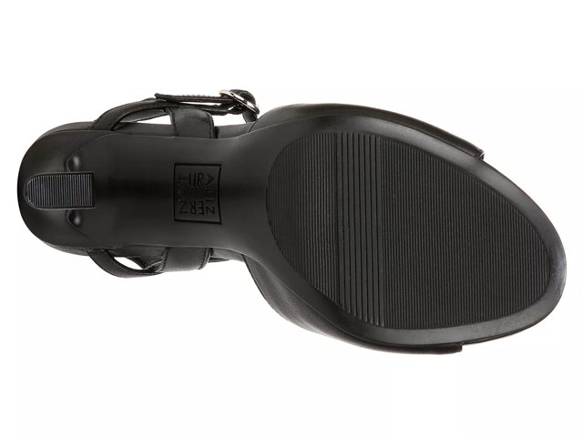 Naturalizer Lala Sandal - Free Shipping | DSW