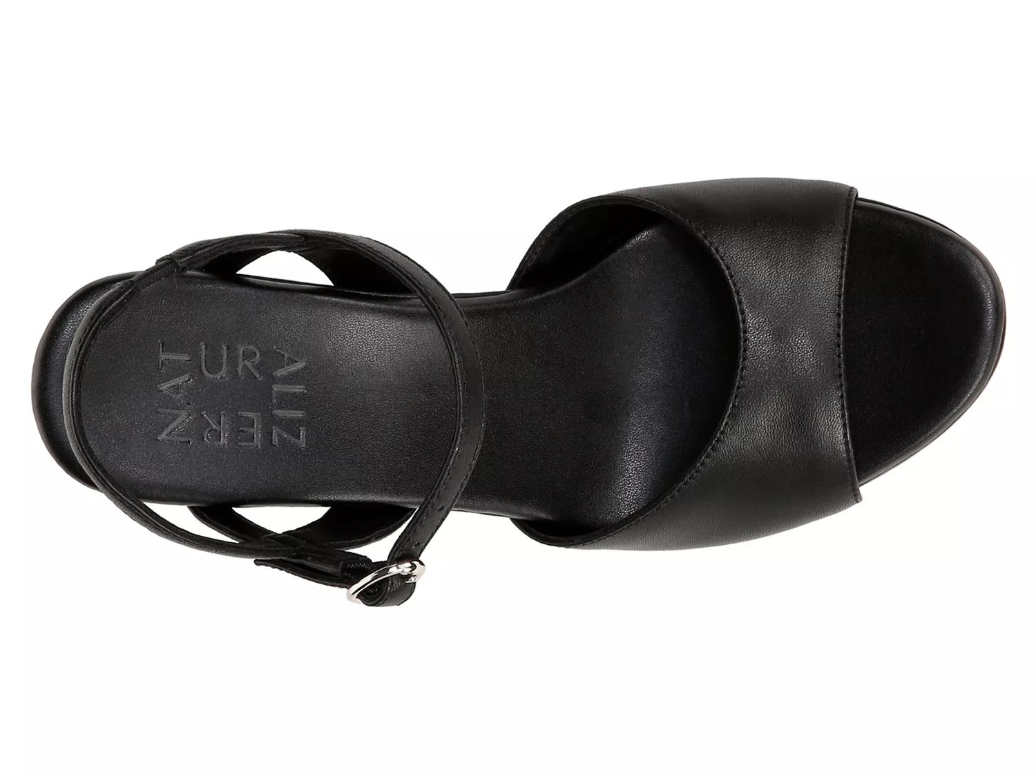 Lala Sandal