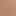 Lala Sandal Taupe view