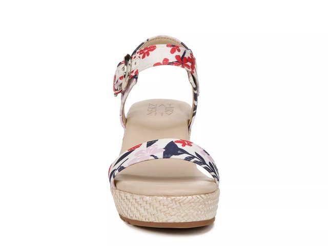 Naturalizer stella deals